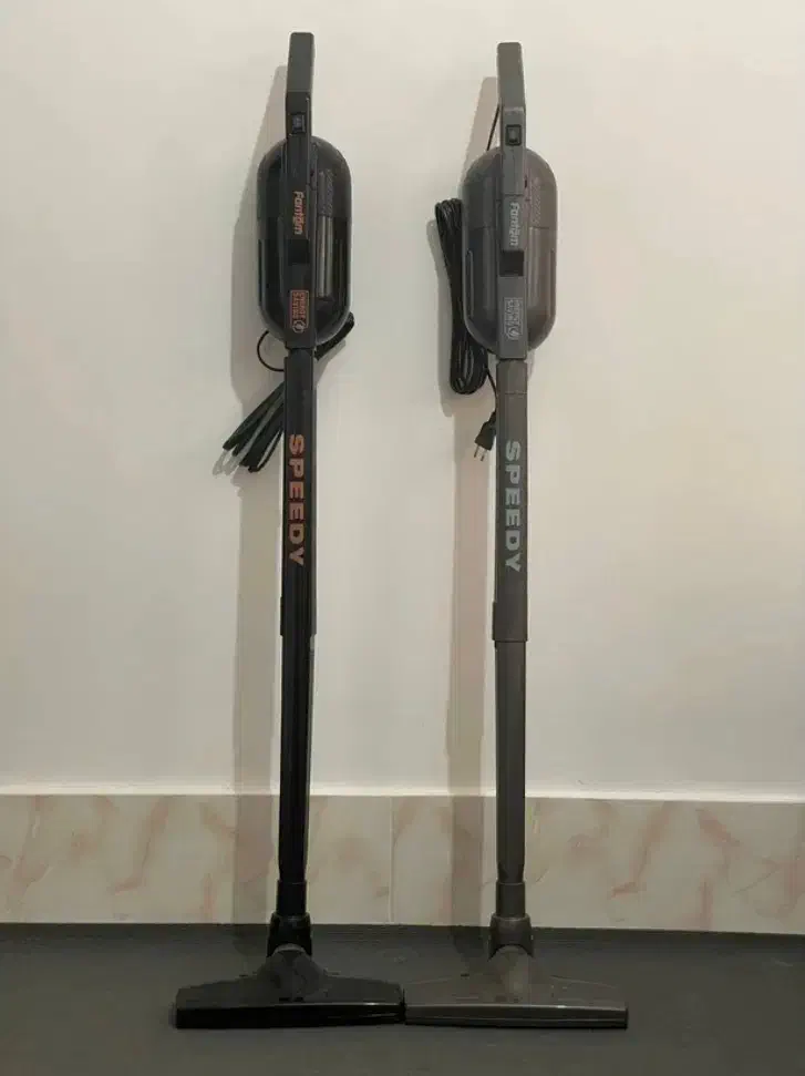 لوازم خانگی برقی نو و آکبند، مناسب جهیزیه|سایر لوازم برقی|پردیس, فاز ۱۱|دیوار