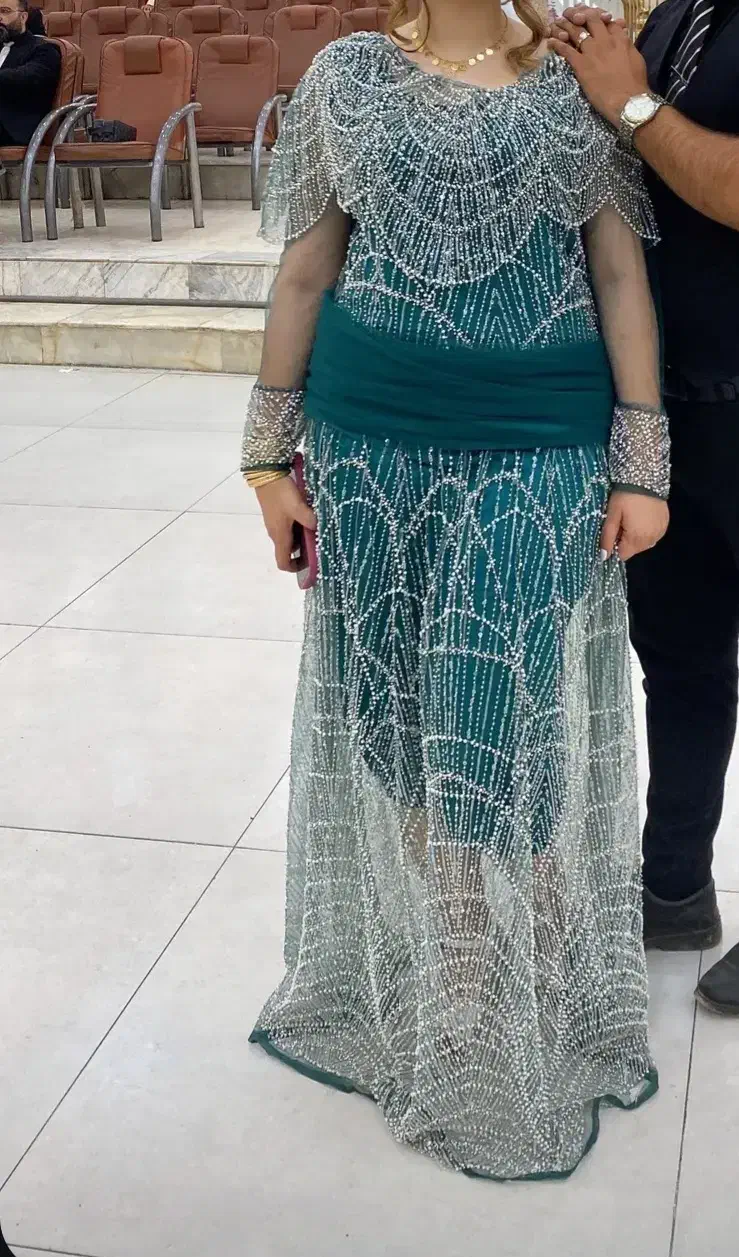 خیاطی و کرایه لباس|لباس|همدان, |دیوار