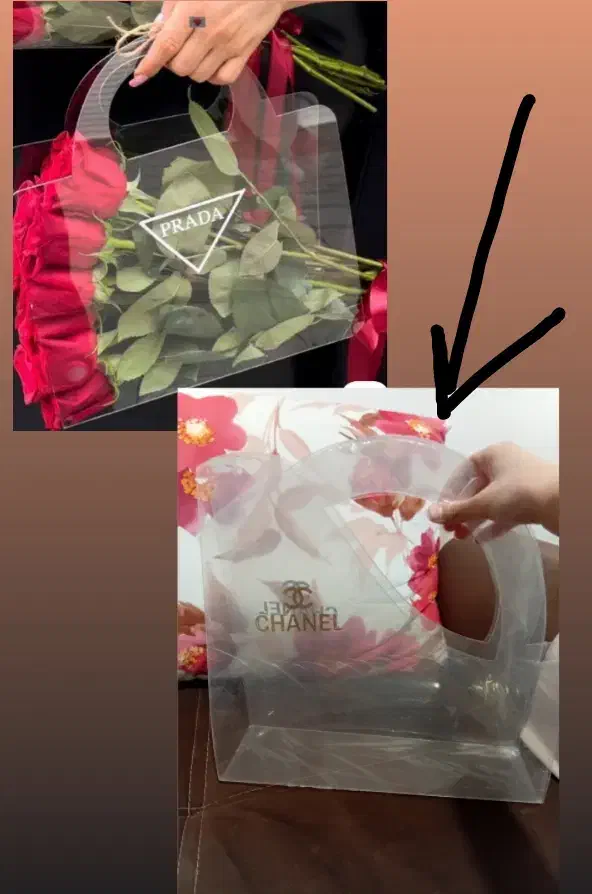 باکس طلقی گل|گل مصنوعی|نقده, |دیوار