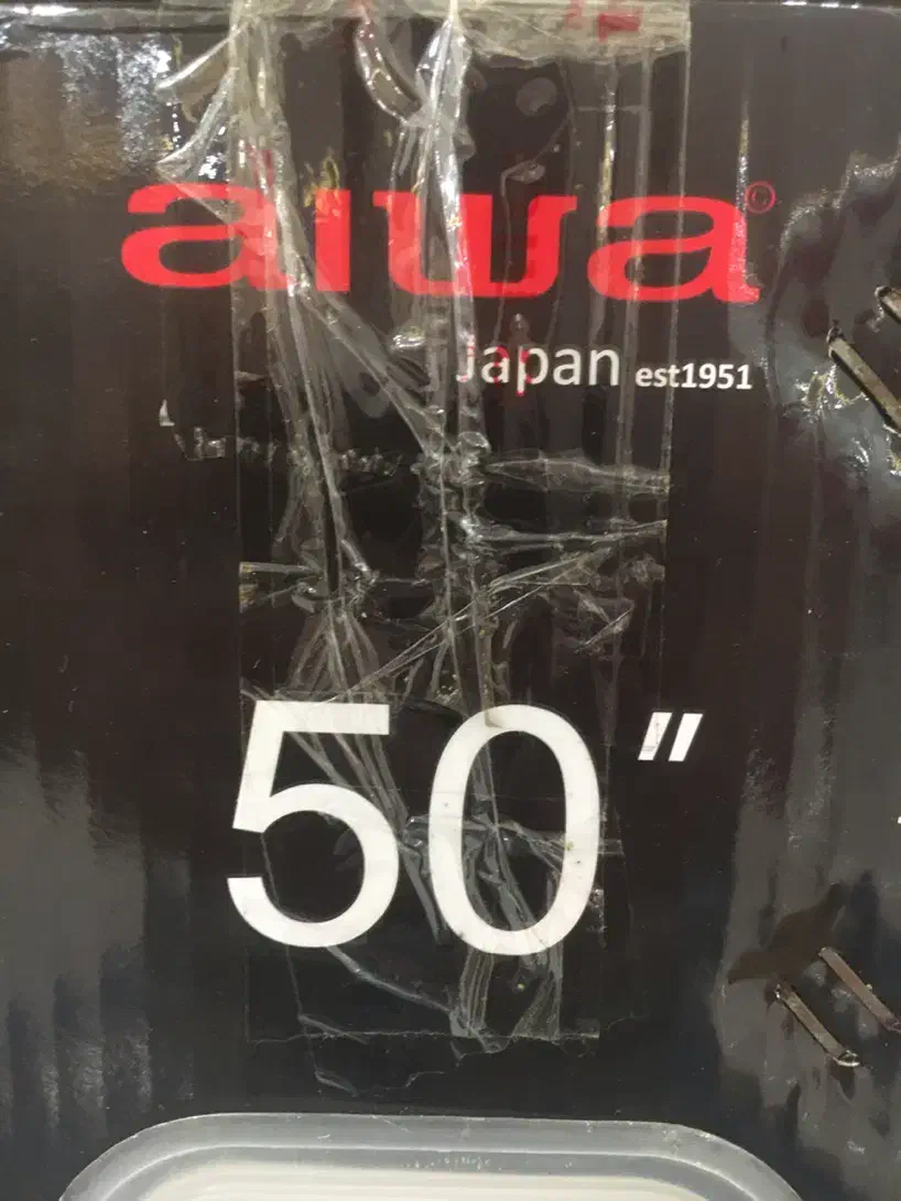 ال ای دی ایوا|تلویزیون و پروژکتور|اهواز, پادادشهر|دیوار