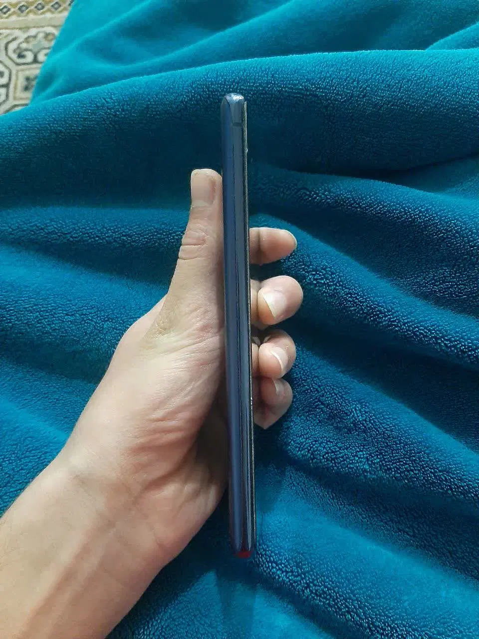 s20fe|موبایل|اهواز, کوی ایثار|دیوار