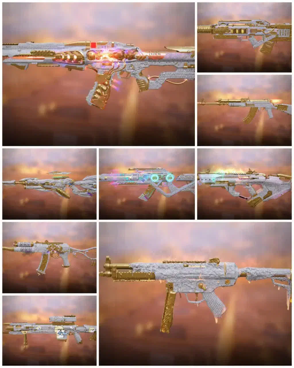 اکانت|کنسول، بازی ویدئویی و آنلاین|قم, چهل درخت‎|دیوار