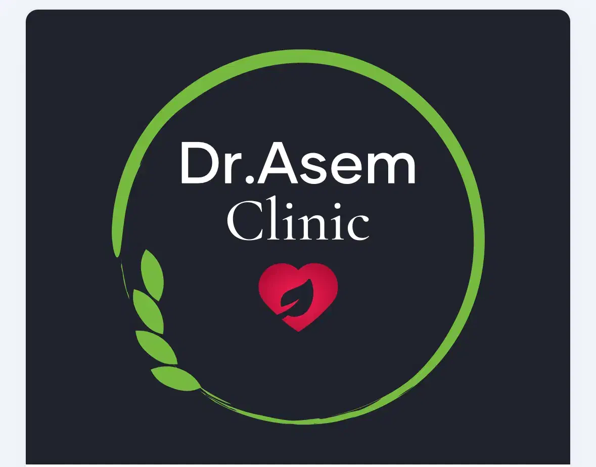 اجاره دستگاه زردی نوزاد|پزشکی|اسلامشهر, شهرک قائمیه|دیوار