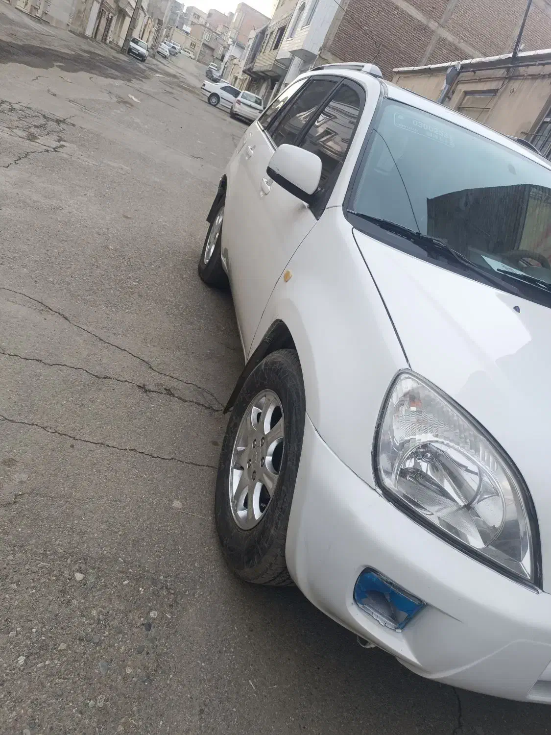 x33مدل 91|خودرو کلاسیک|سقز, |دیوار