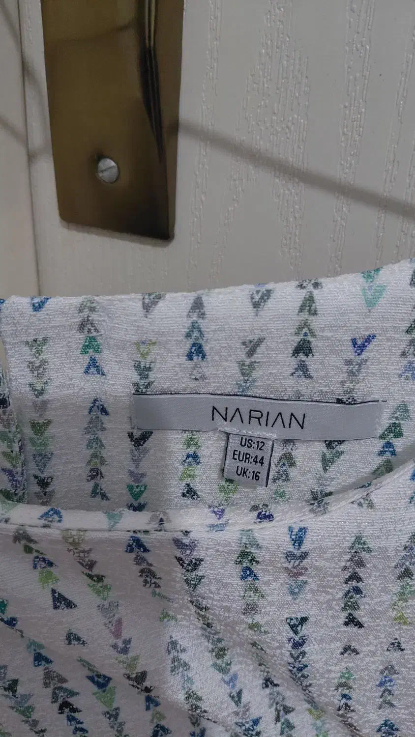 بلوز|لباس|گرمدره, |دیوار