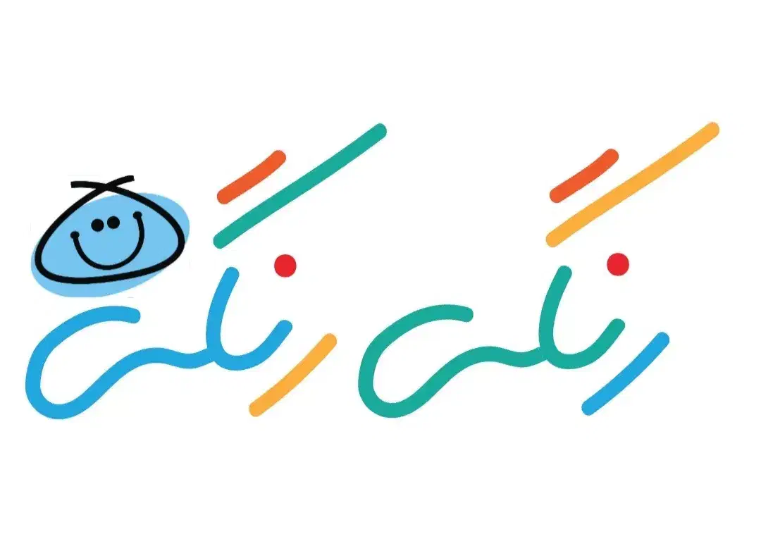 میز تحریر و صندلی باکس دار و وایت بردی|میز تحریر و کامپیوتر|نورآباد, |دیوار