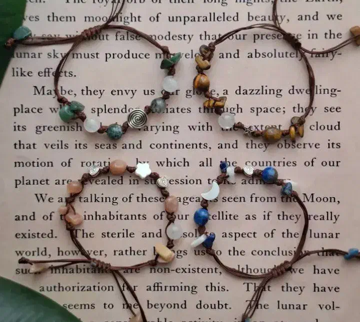 بدلیجات و اکسسوری|بدلیجات|بانه, |دیوار