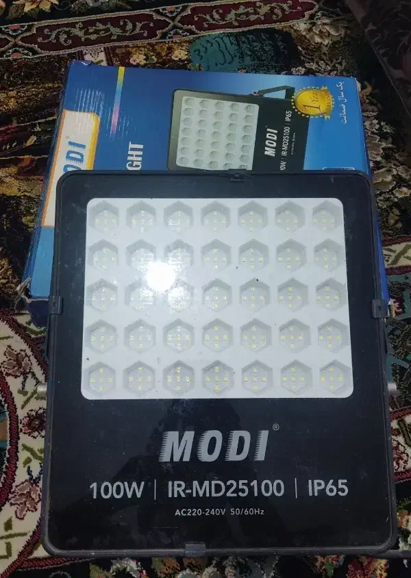 پروژکتور|تلویزیون و پروژکتور|سنگدوین, |دیوار