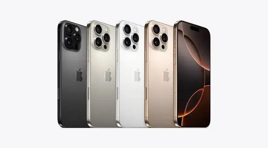 از دم قسط گوشی آیفون 17 /16 / 15|موبایل|شهرکرد, |دیوار