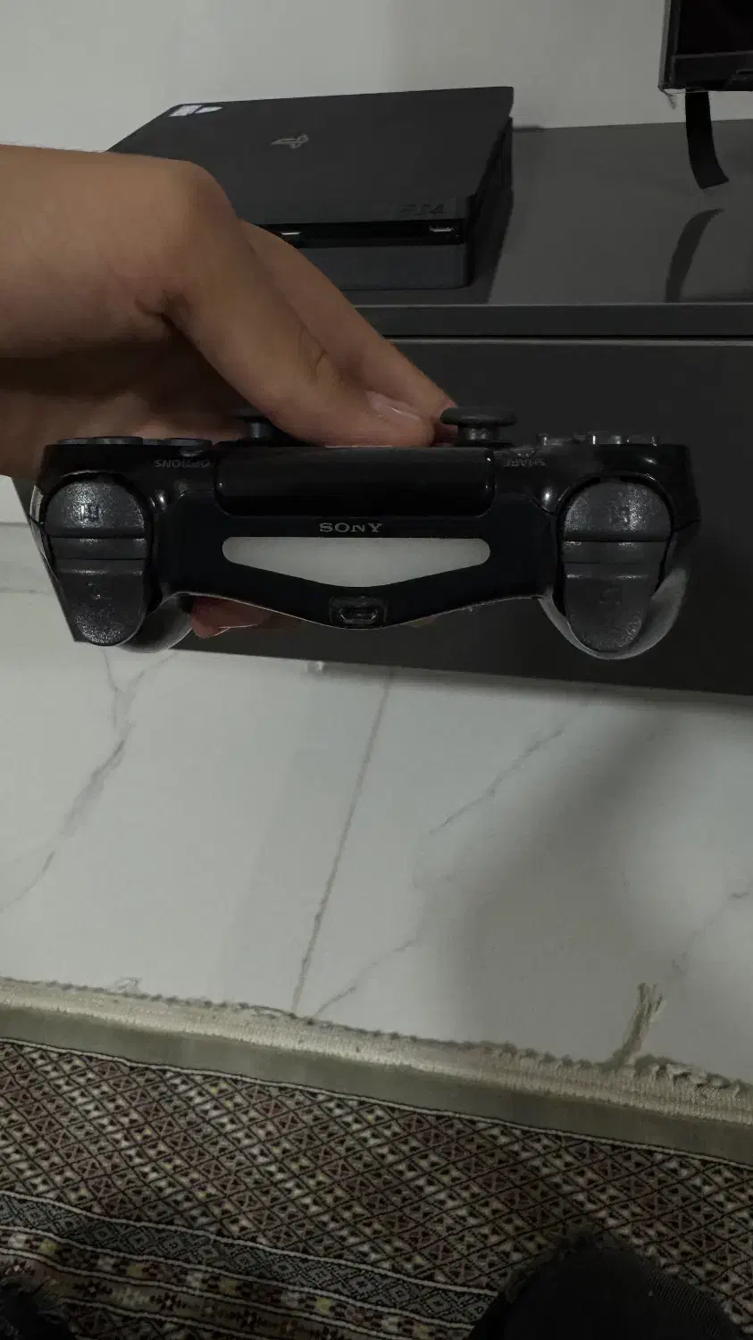 Pes 4 selime 1 tar|کنسول، بازی ویدئویی و آنلاین|گنبد کاووس, |دیوار