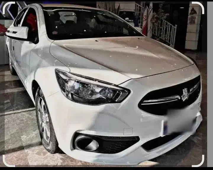 شاهین G|خودرو سواری و وانت|مشهد, دانشجو|دیوار