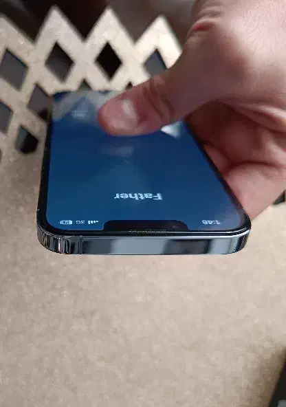 13pro 1 tra|موبایل|هشتگرد, فاز ۳ مهستان|دیوار