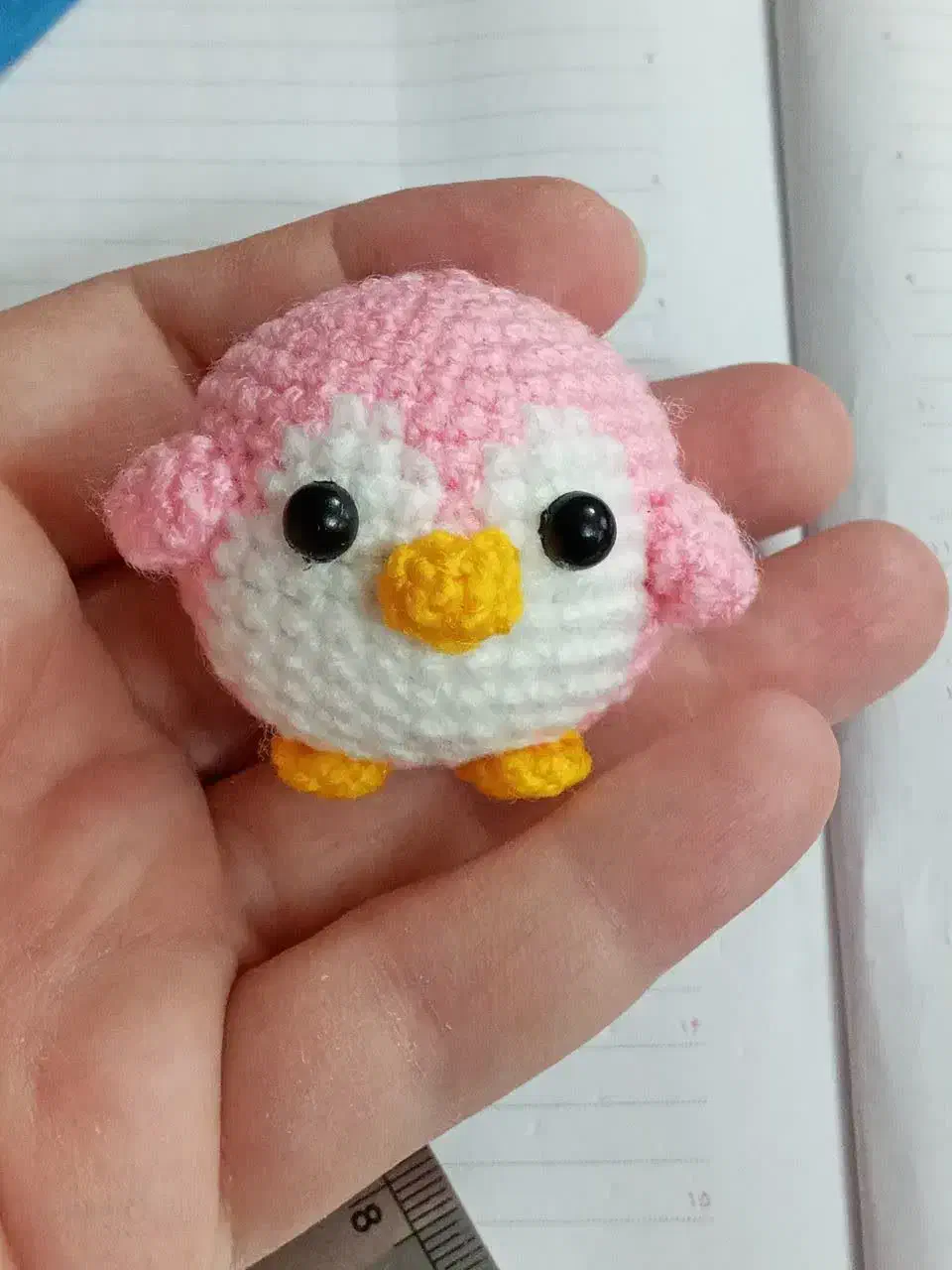 پیشی ملوس|صنایع دستی و سایر لوازم تزئینی|بلده, |دیوار