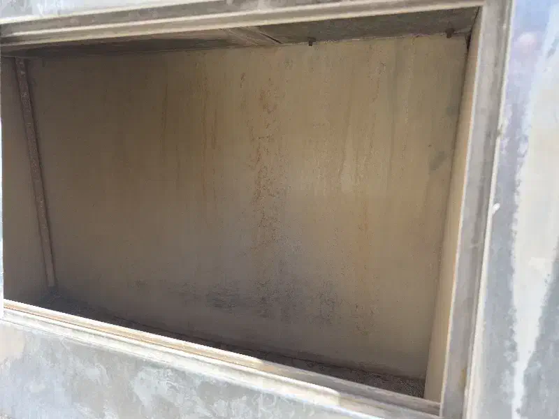 یخساز|یخچال و فریزر|مبارکه, |دیوار