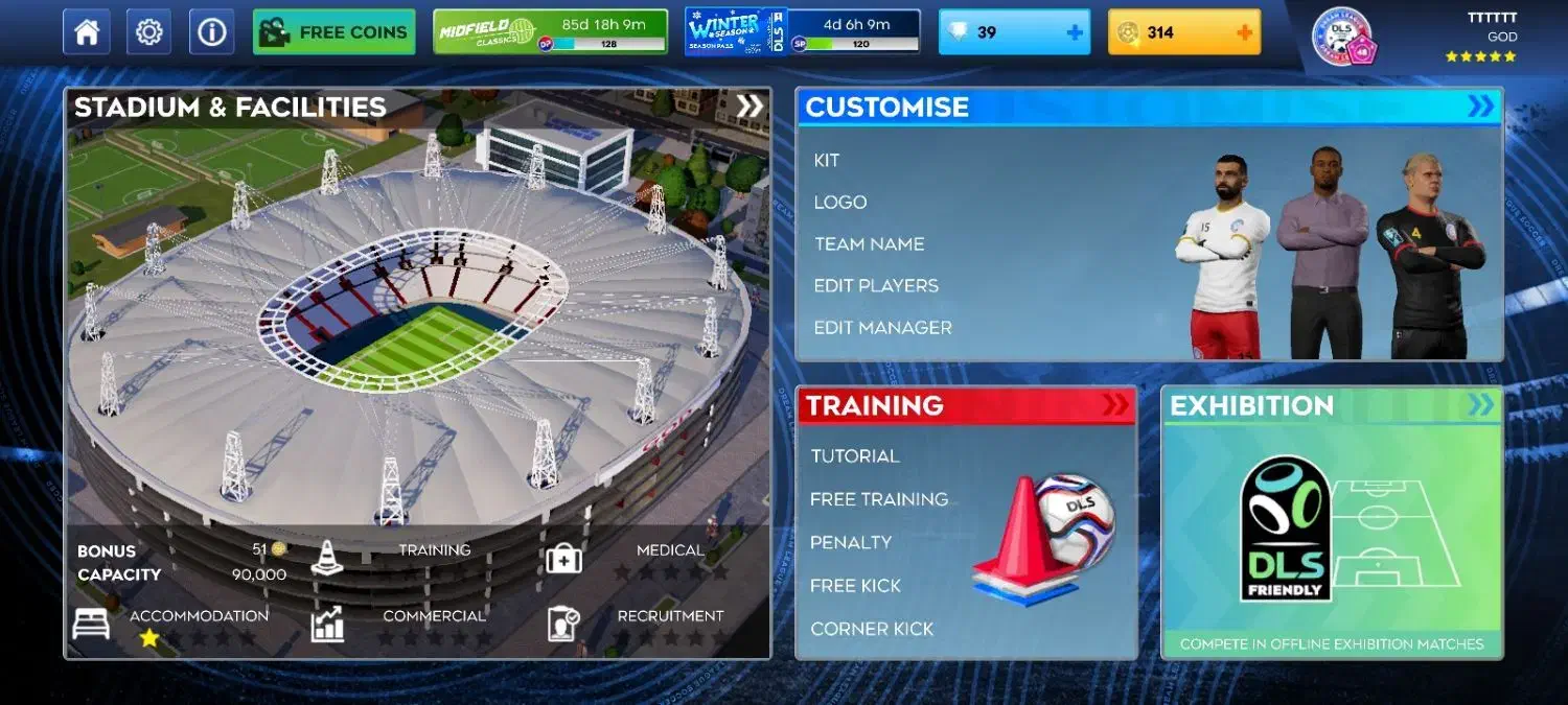 تیله( گلو) دونه 1000|اسباببازی|اراک, |دیوار