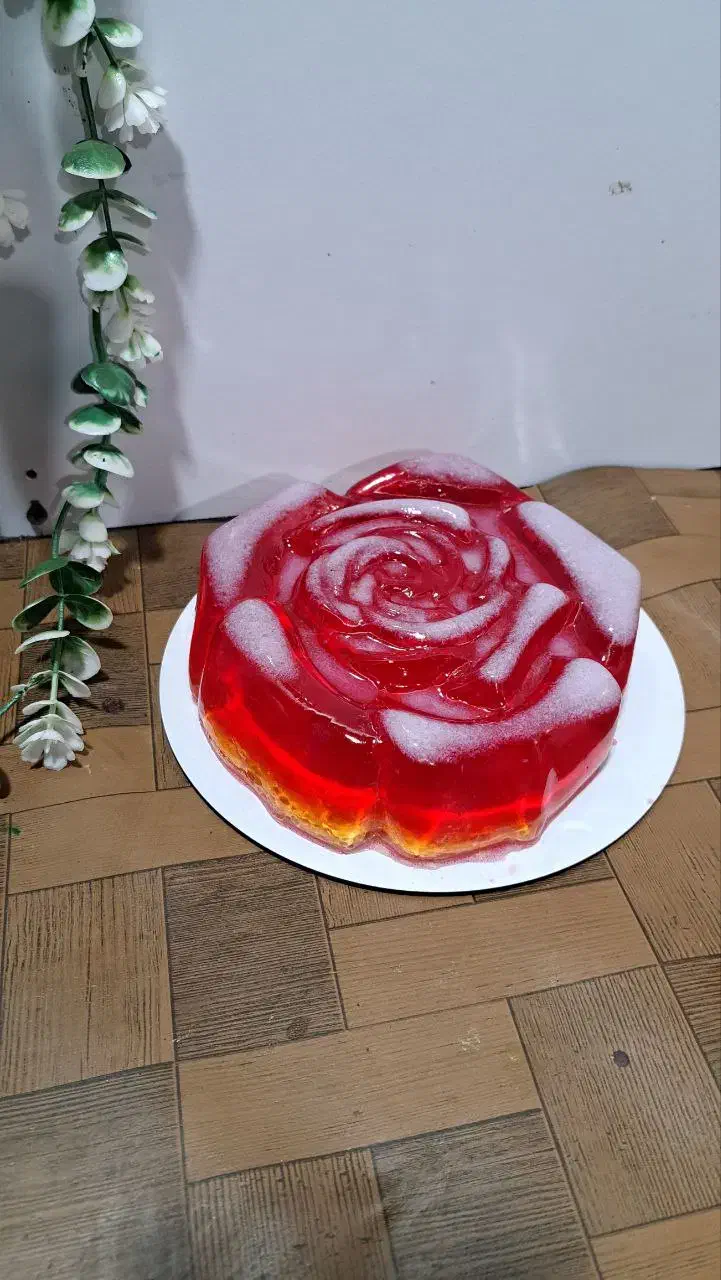 میوه آرایی شب یلدا|خدمات پذیرایی، مراسم|آبیک, |دیوار