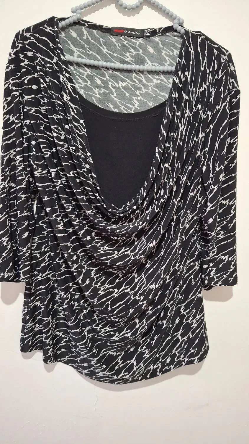 لباس دخترانه وزنانه|لباس|زنجان, |دیوار