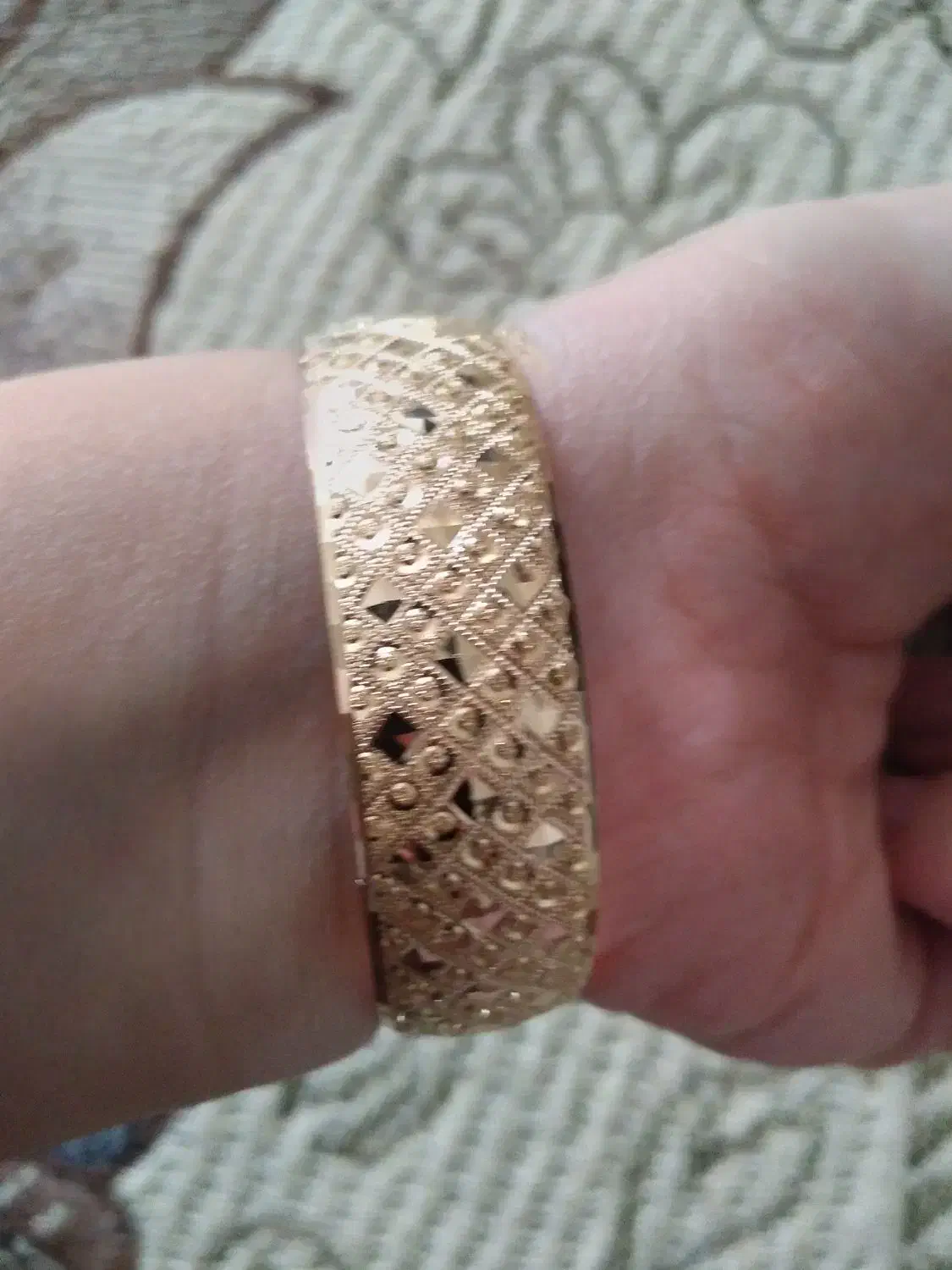 النگو|جواهرات|خرم‌آباد, |دیوار