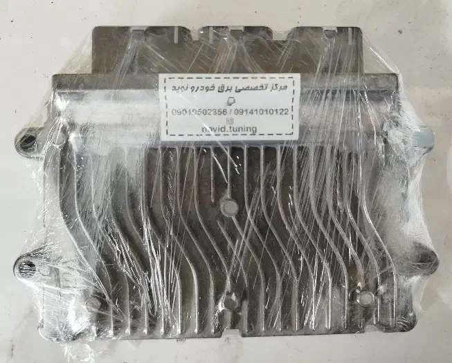 انواع ایسیو ecu خودرو|قطعات یدکی و لوازم جانبی|تبریز, |دیوار