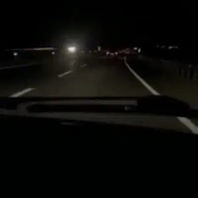 پژو بژ|خودرو سواری و وانت|بم, |دیوار