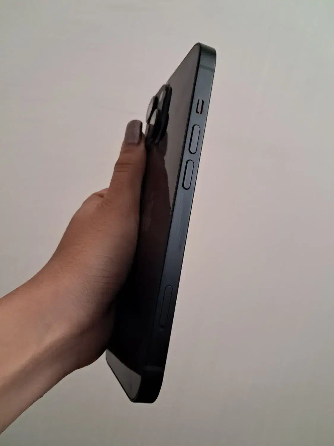 iphone 14 normal|موبایل|بیرجند, |دیوار