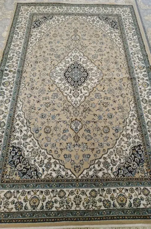 فرش 4متری|فرش|ساوه, |دیوار