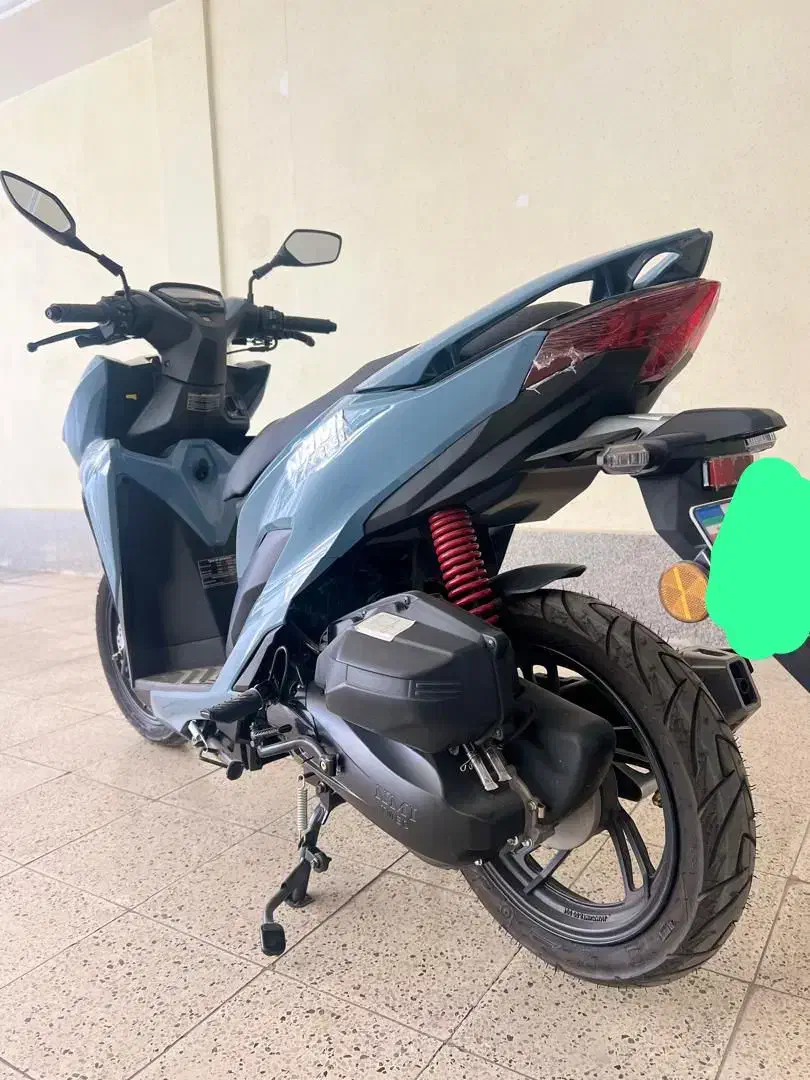 موتور سیکلت نامی cl150|موتورسیکلت|مشهد, شهرک رازی (شهرک غرب)|دیوار