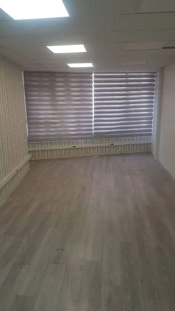 مشاهیر ۷۱ متر موقعیت اداری|فروش دفتر کار، اتاق اداری، مطب|تهران, سنائی|دیوار