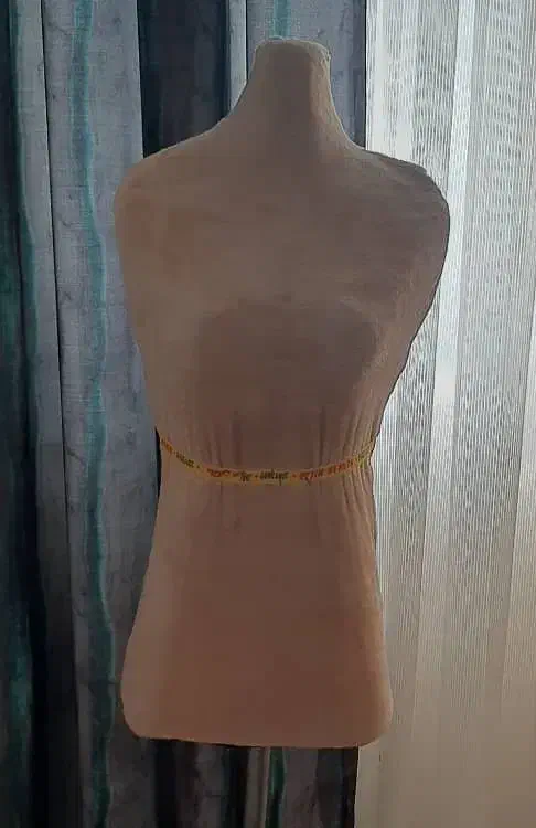 مانکن|لوازم خیاطی و بافتنی|تهران, چهارصد دستگاه|دیوار