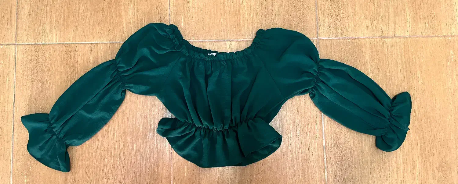 لباس مجلسی|لباس|شیراز, گود خزینه|دیوار