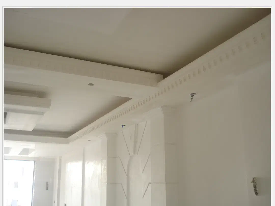 کارگر مهار گچکار|استخدام معماری، عمران و ساختمانی|کرج, گلدشت|دیوار