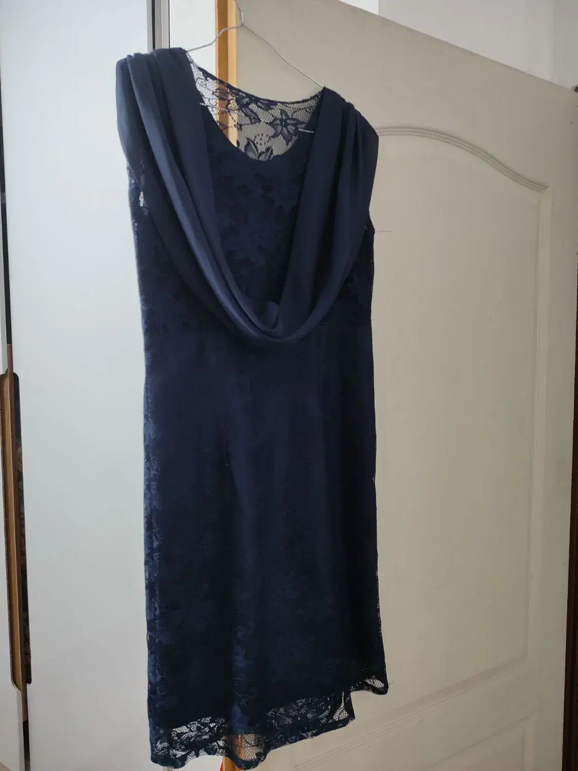 لباس مجلسی|لباس|اسفراین, |دیوار