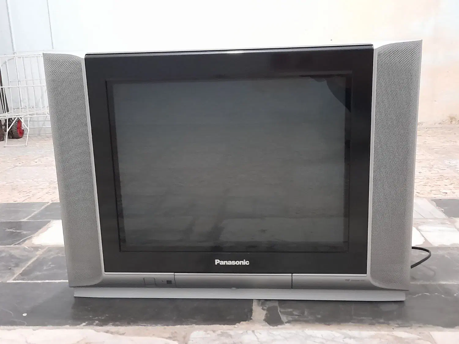 تلویزیون|تلویزیون و پروژکتور|اصفهان, منتظرالمهدی|دیوار