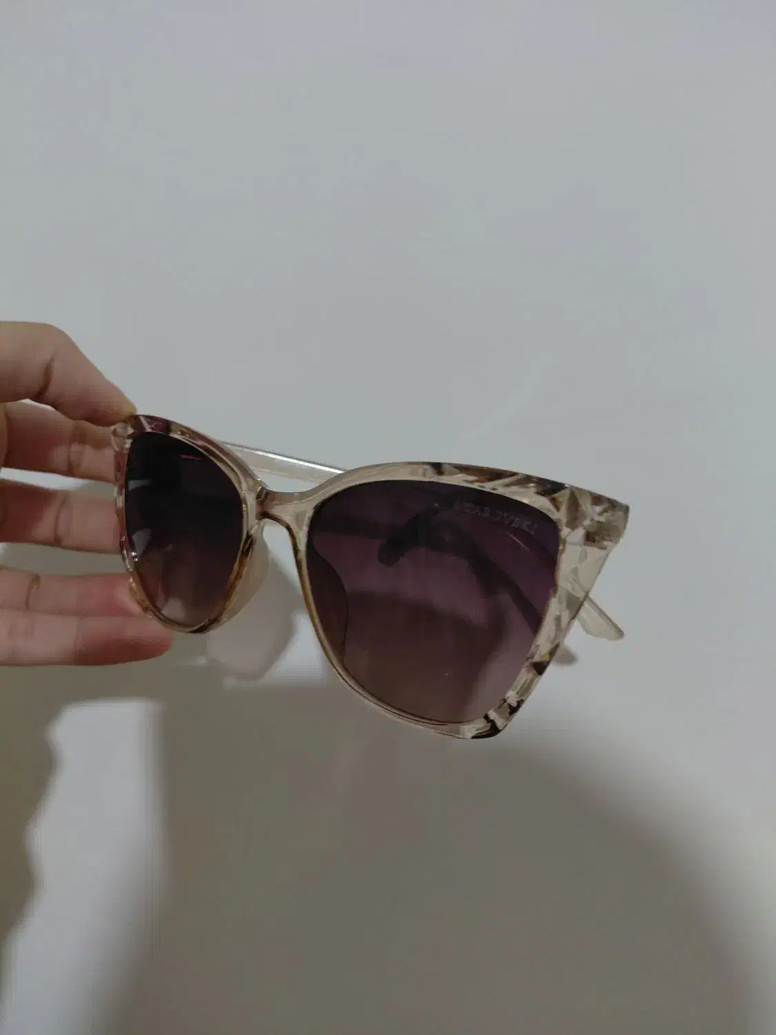 عینک افتابی|زیورآلات و اکسسوری|سبزوار, طبرسی (جعفرآباد)|دیوار