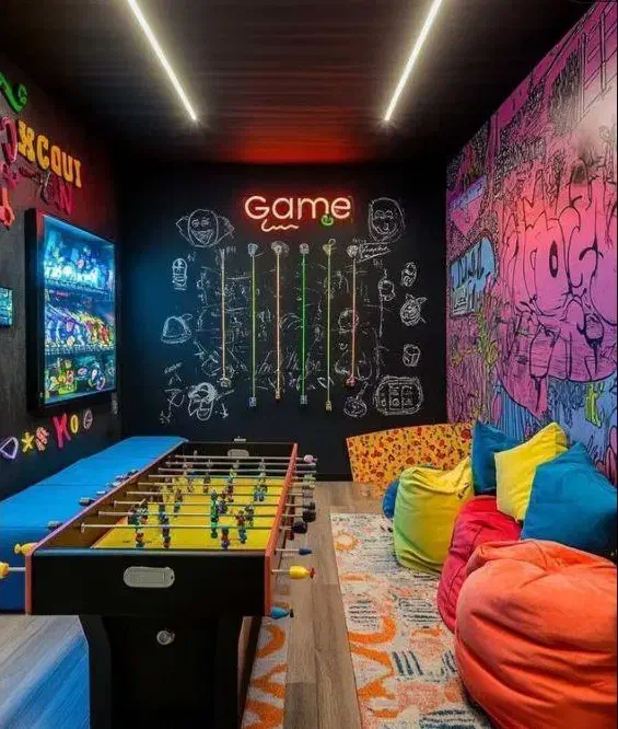 فروش انواع بازی های فکری|اسباب‌‌بازی|قدس, شهر‌قدس|دیوار