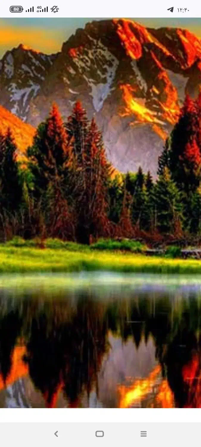 زمین 150متری|فروش زمین و ملک کلنگی|کتالم و سادات شهر, |دیوار