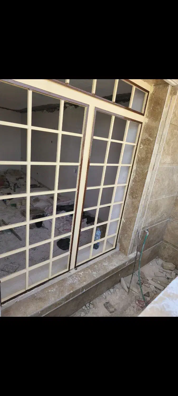 جوشکاری سیار|خدمات پیشه و مهارت|فیروزآباد (فارس), |دیوار