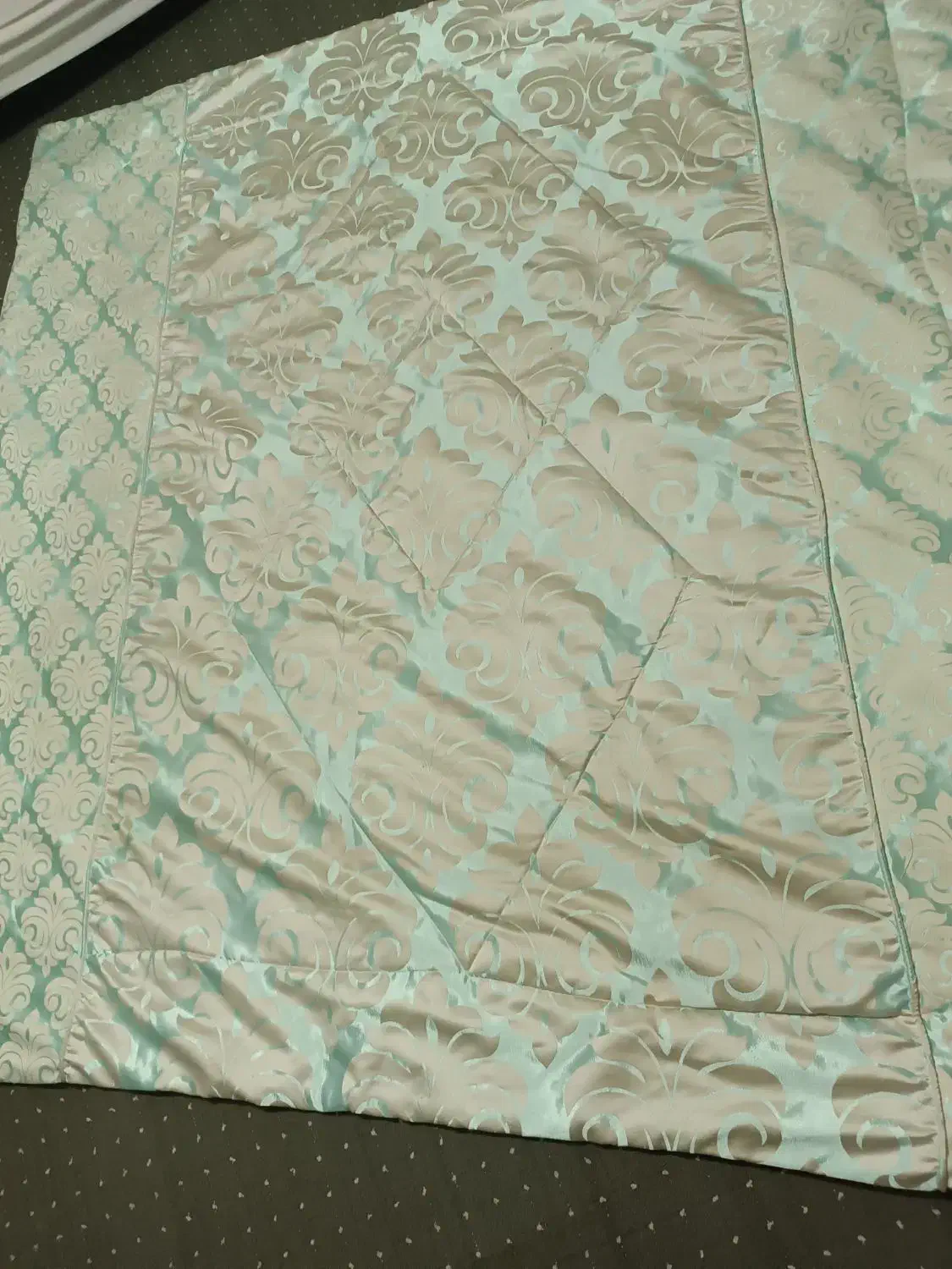 روتختی|سرویس روتختی|قرچک, زیبا شهر|دیوار