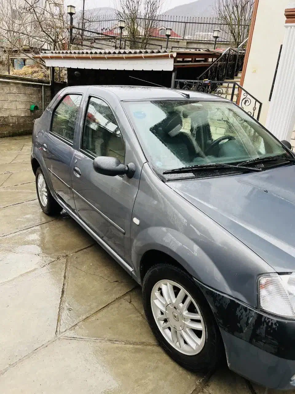 ال90|خودرو سواری و وانت|کلاردشت, |دیوار