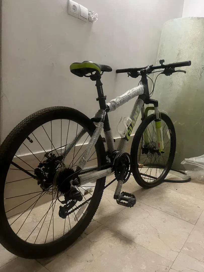 دوچرخه|دوچرخه، اسکیت، اسکوتر|فردیس, فردیس|دیوار