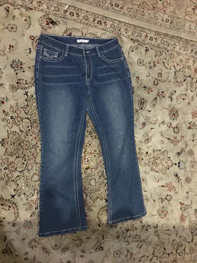 سه شلوار کامل نو یک میلیون|حراج|شهریار, شهریار|دیوار