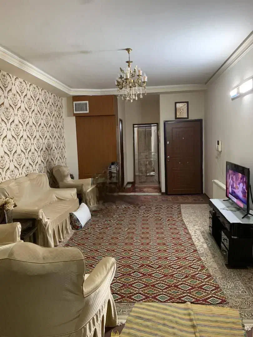 ۶۵متر / طبقه۱/ خوش نقشه|فروش آپارتمان|اندیشه, اندیشه فاز ۲|دیوار