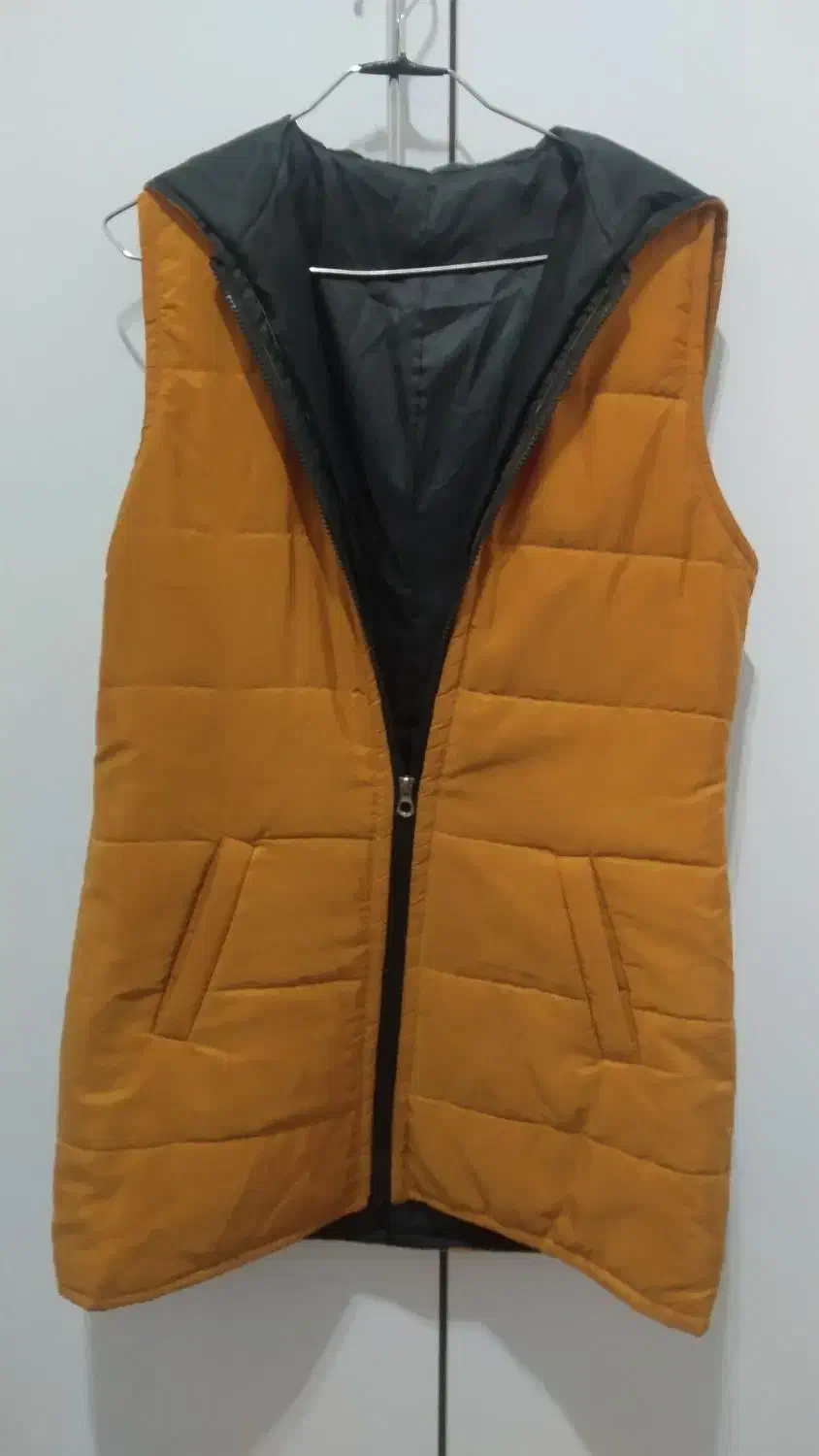 لباس|لباس|گلبهار, شهر جدید گلبهار|دیوار