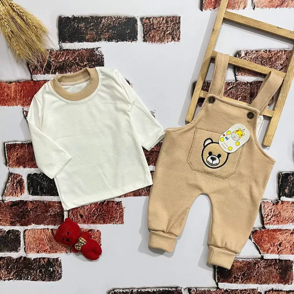 نوزادی|کفش و لباس بچه|تهران, دکتر هوشیار|دیوار