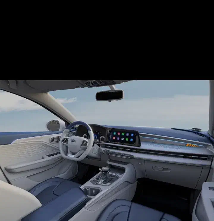 X33 cross CVT|خودرو سواری و وانت|بندر امام خمینی, |دیوار