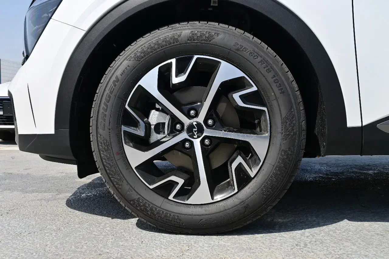 حواله اسپورتیج|خودرو سواری و وانت|ارومیه, |دیوار