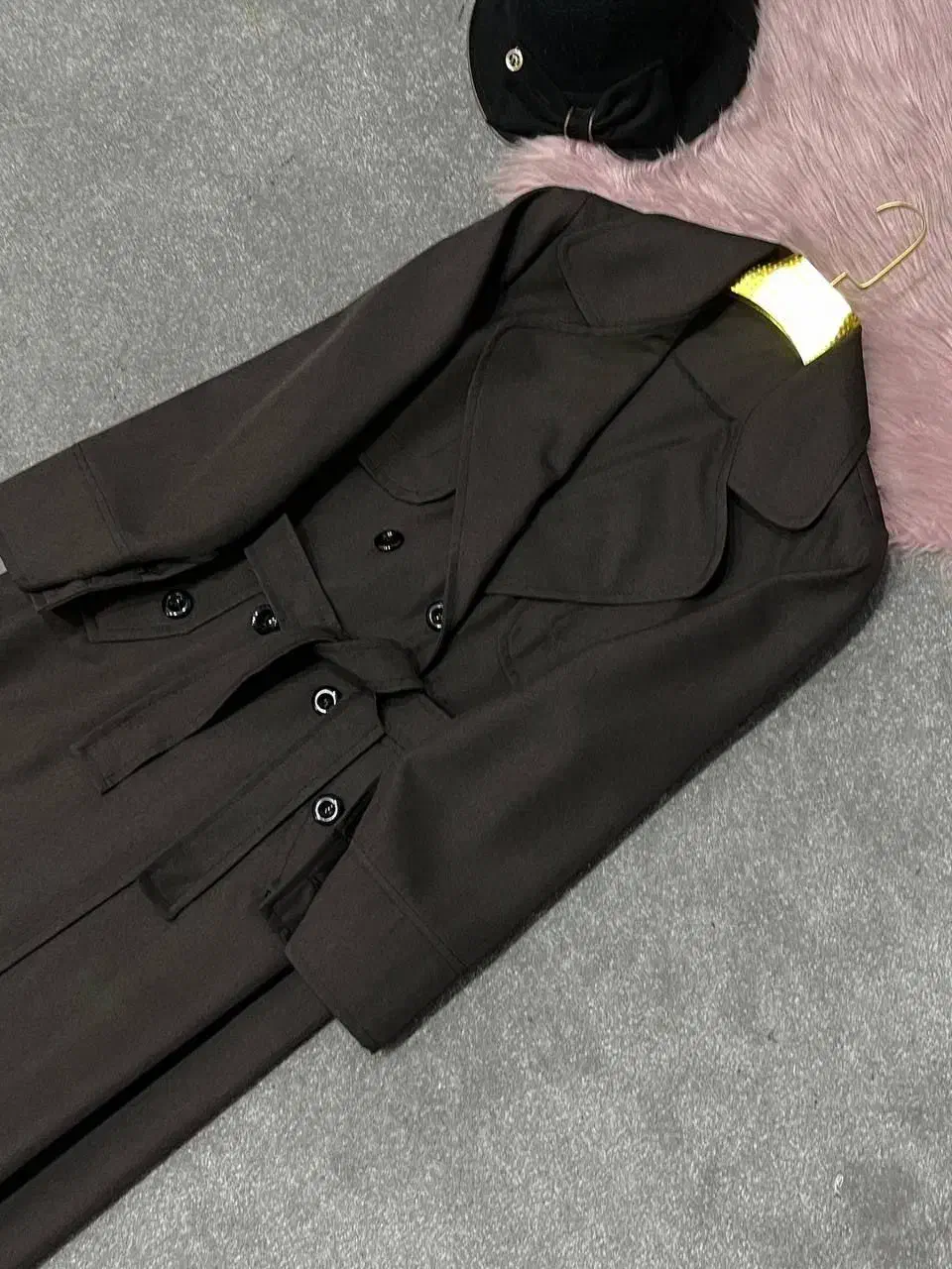 بافت زنانه|لباس|شهرکرد, |دیوار