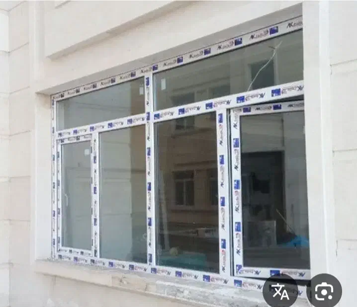 تنظیم و ریگلاژ درب و پنجره upvc|خدمات پیشه و مهارت|صدرا-فارس, فاز ۱|دیوار