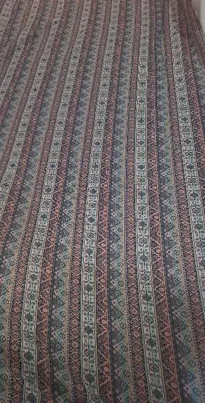 روفرشی ترک اصل ۱۲متری ۴/۳|روفرشی|قزوین, |دیوار