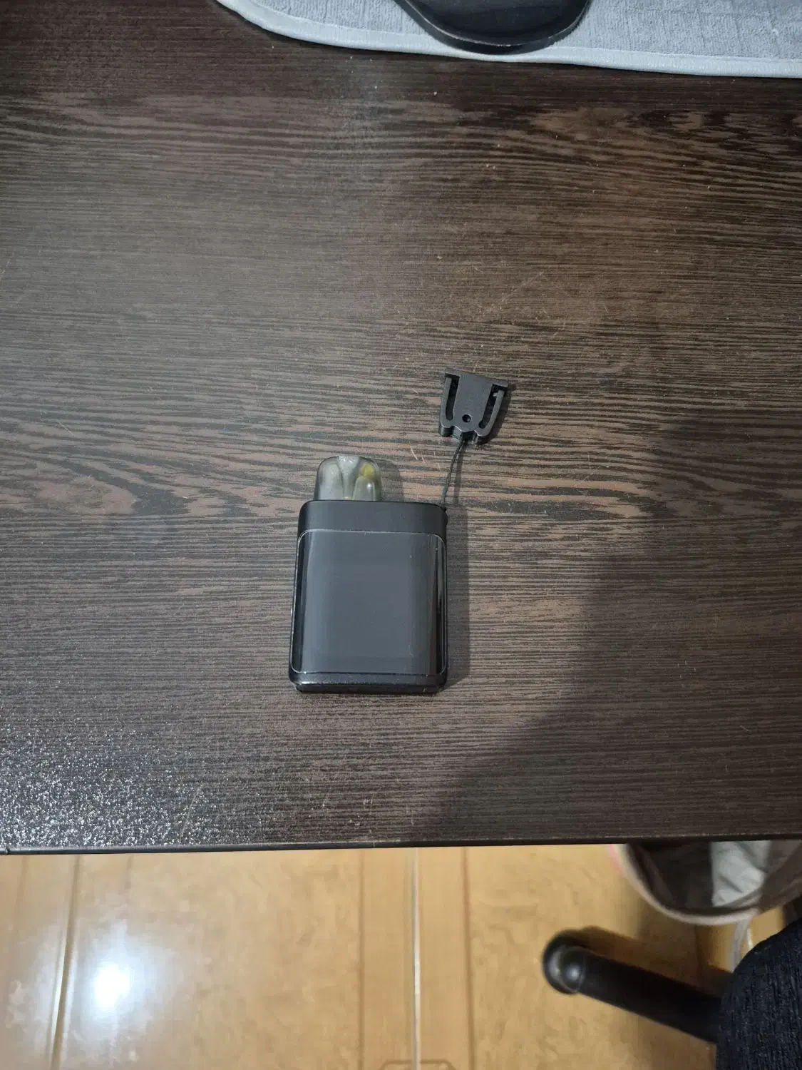 پاد|زیورآلات و اکسسوری|کرج, فاز ۱ مهرشهر|دیوار